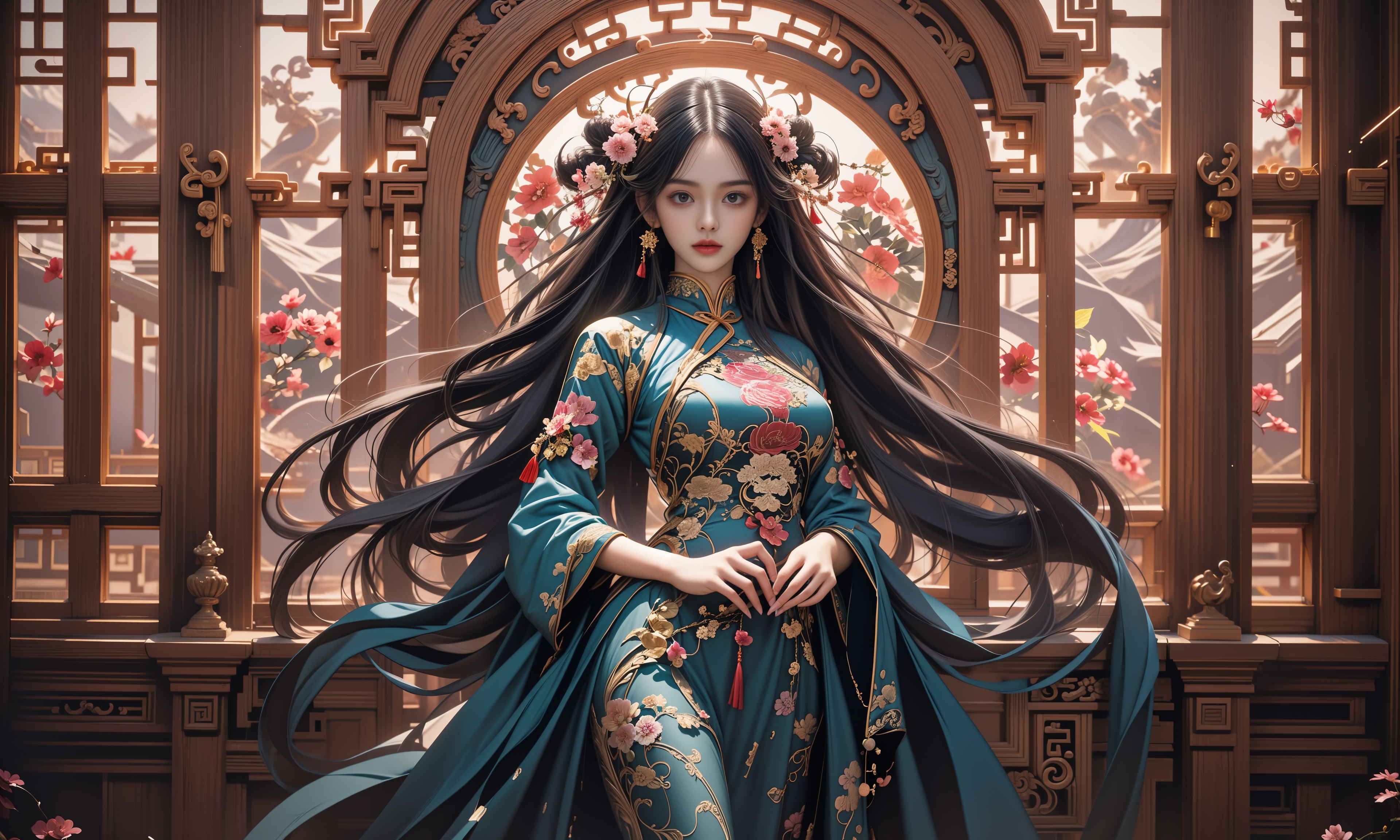 一级av一区二区三区_亚洲成人妇女在线播放专区_国产网站久久久久久免费观看_国产美女主播视频久久-国产精品久久久久久三级_国产三级中文在线观看_亚洲精品亚洲人成人网在线播放_久久中文字幕精品综合|软糯的黄晶果、豆沙味的花生奶油果……这些“奇珍异果”你吃过吗？