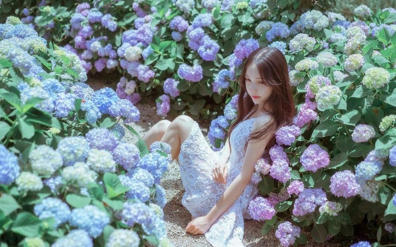 日本公司一员工在华被判间谍罪 中国外交部：司法机关依法办案